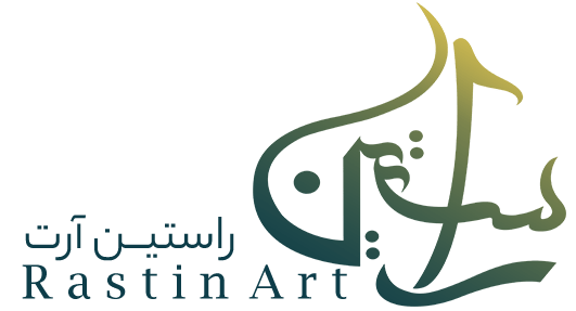 راستین آرت