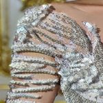 بهترین گیفت یادبود عروسی