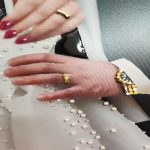 ترکیب عشق و خاطره در یک اثر