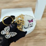 جاکلیدی رزینی خاص