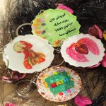 خرید گیفت تولد سفارشی