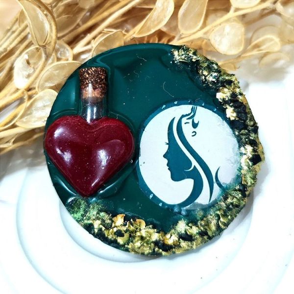 سفارش آنلاین گیفت شرکتی