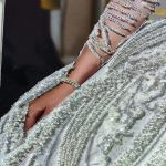 سفارش گیفت عروسی خاص