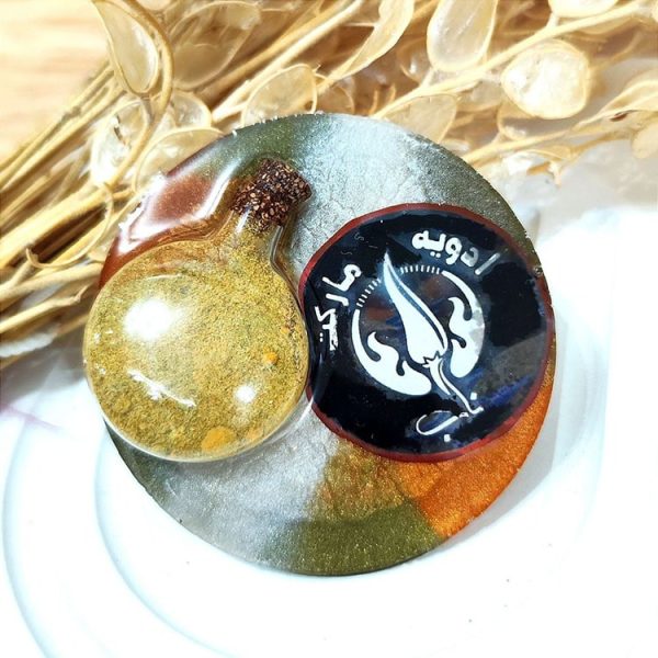 طراحی گیفت تبلیغاتی سفارشی