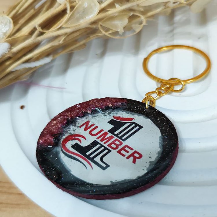 گیفت تبلیغاتی اختصاصی شرکتی