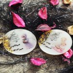 گیفت تولد لاکچری