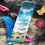 گیفت هنری برای جشن عروسی