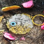 یادبود عروسی خاص