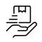 ارسال به تمام نقاط